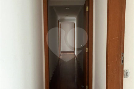 Apartamento à venda com 3 suítes em Aclimação, São Paulo, SP