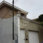 Sobrado à venda com 3 suítes em Vila Gumercindo, São Paulo, SP