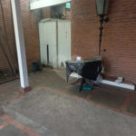 Casa à venda com 3 quartos, sendo 2 suítes, em Morumbi, São Paulo, SP
