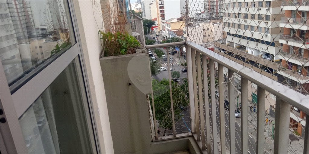 Apartamento à venda com 3 quartos, sendo 1 suíte, em Vila Isabel, Rio de Janeiro, RJ