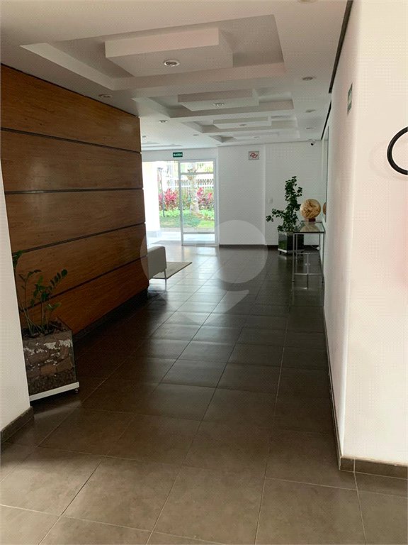 LINDO APARTAMENTO DE 83M² 3DORM (1SUITE) 2 VGS NA VILA CLEMENTINO