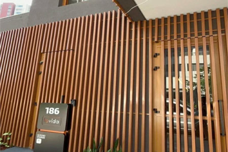 Studio à venda com 2 quartos em Butantã, São Paulo, SP
