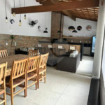 Apartamento à venda com 4 suítes em Altos do Esplanada, São José dos Campos, SP