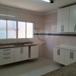 Casa para alugar com 3 quartos, sendo 1 suíte,  em João XXIII, Vinhedo, SP