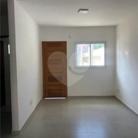 Casa à venda com 3 quartos no condomínio Villagio das Amoreiras, Itatiba - SP