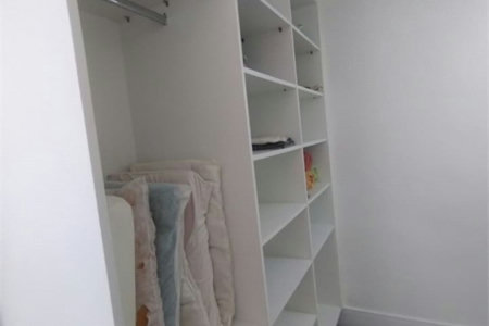 Apartamento Residencial à venda, Jardim Astúrias, Guarujá - AP0683.