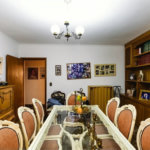 Casa à venda ou para alugar com 4 quartos, sendo 2 suítes, em Bela Aliança, São Paulo, SP