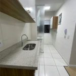 Apartamento à venda ou para alugar com 3 quartos, sendo 1 suíte, em Jardim Santa Rosália, Sorocaba, SP