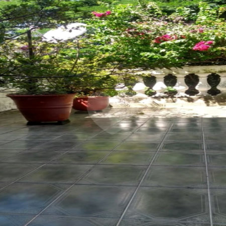 Casa à venda com 3 quartos, sendo 2 suítes, em Jardim Olympia, São Paulo, SP