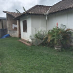 Chácara à venda com 2 quartos em Estância Marília, Jarinu, SP