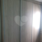 Apartamento à venda com 3 quartos, sendo 1 suíte, em Mandaqui, São Paulo, SP