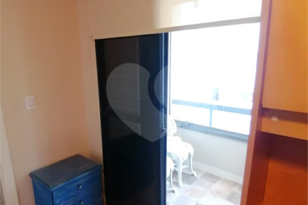 Apartamento à venda com 2 quartos, sendo 1 suíte, em Vila Mariana, São Paulo, SP