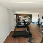 Apartamento à venda com 2 quartos em City Boaçava, São Paulo, SP