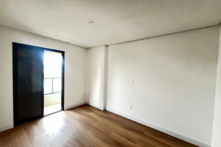 Apartamento com 2 dormitórios à venda, 65 m² por R$ 820.000,00 - Ponta da Praia - Santos/SP