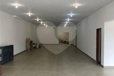 Salão Comercial para alugar em Vista Alegre, Vinhedo, SP