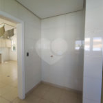 Casa à venda com 3 suítes no condomínio Residencial Suzano, Suzano - SP