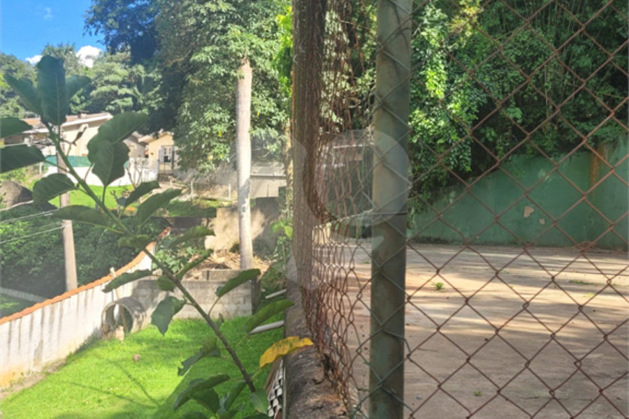 Sítio à venda com 6 quartos, sendo 3 suítes, em Serra da Cantareira, Mairiporã, SP