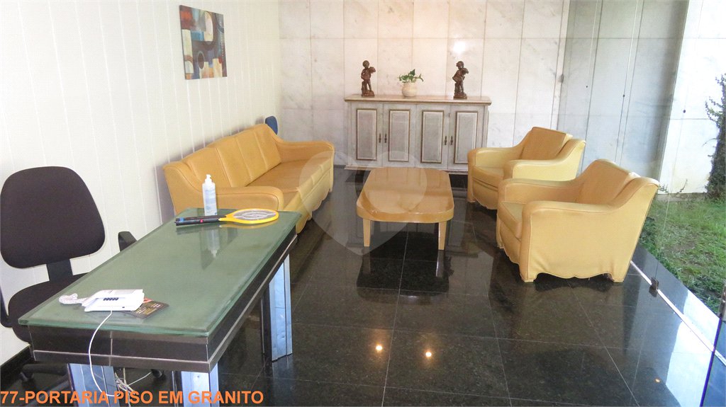 Apartamento à venda com 4 quartos, sendo 2 suítes, em Tijuca, Rio de Janeiro, RJ