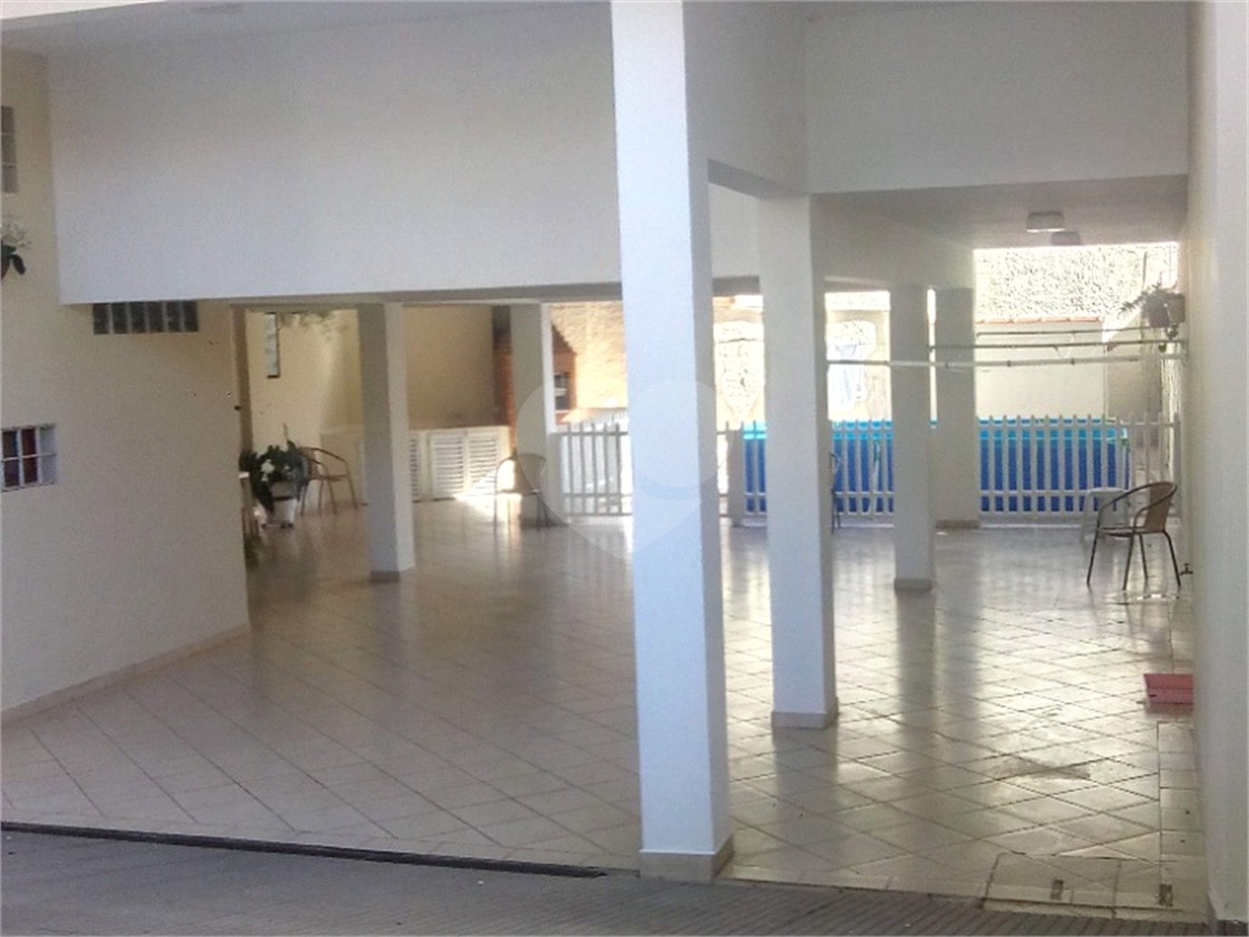Casa Térrea à venda com 3 quartos, sendo 2 suítes, em Vila Rosália, Guarulhos, SP