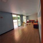 Apartamento à venda com 2 quartos, sendo 1 suíte, em Santana, São Paulo, SP