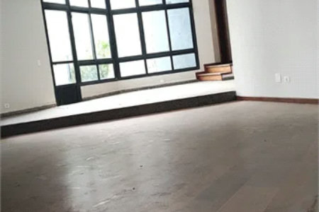 Duplex à venda com 3 suítes em Vila Suzana, São Paulo, SP