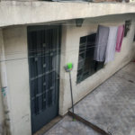Sobrado à venda com 5 quartos em Parque Edu Chaves, São Paulo, SP