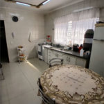 Sobrado à venda com 4 quartos, sendo 2 suítes, em Vila Constança, São Paulo, SP