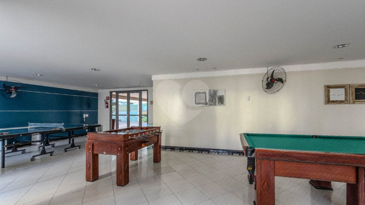 Apartamento à venda com 3 quartos, sendo 1 suíte, em Vila Leopoldina, São Paulo, SP