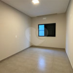 Casa à venda com 2 quartos, sendo 1 suíte, em Parque Residencial Sabiás, Indaiatuba, SP