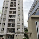 Apartamento à venda com 3 quartos, sendo 1 suíte, em Vila Mangalot, São Paulo, SP