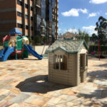 Apartamento à venda com 4 quartos, sendo 3 suítes, em Bosque da Saúde, São Paulo, SP