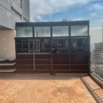 Duplex à venda com 1 quarto em Sumarezinho, São Paulo, SP