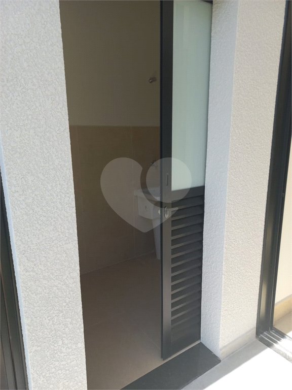 Casa à venda com 3 suítes no condomínio Reserva Real, Paulínia - SP