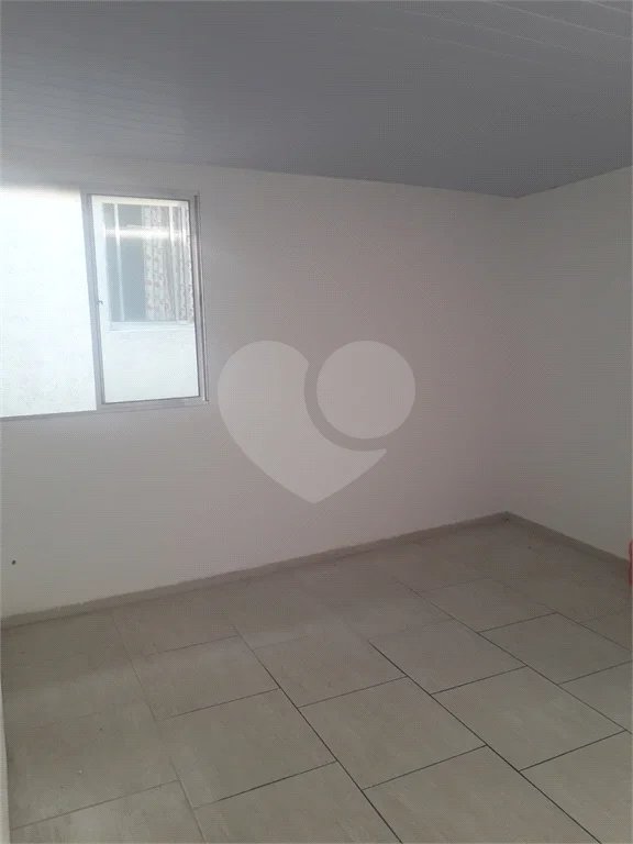 Casa à venda com 3 quartos, sendo 1 suíte, em Freguesia do Ó, São Paulo, SP