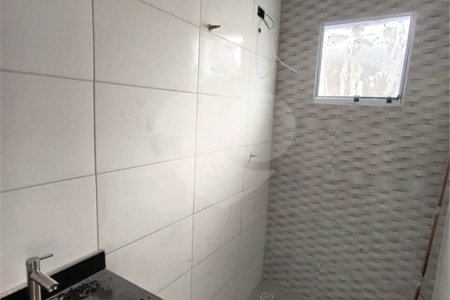 Casa à venda com 2 quartos, sendo 1 suíte, em Vila Primavera, Jarinu, SP