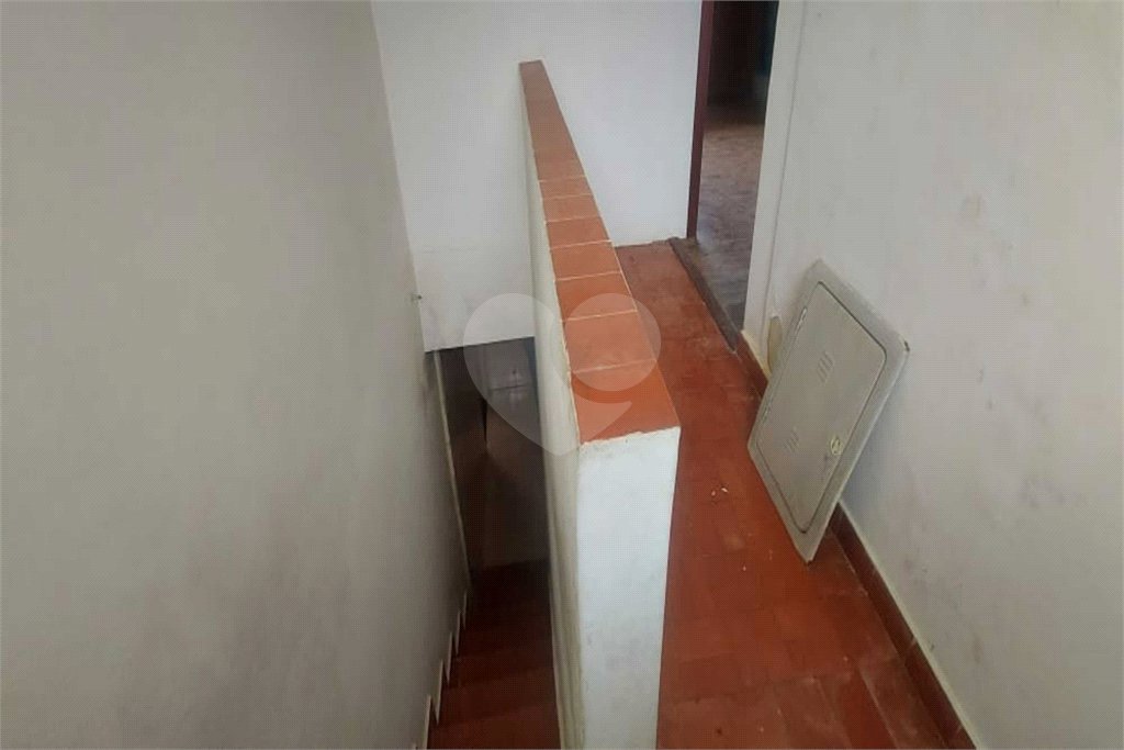 Casa à venda com 3 quartos no condomínio Cinco Lagos, Mairiporã - SP
