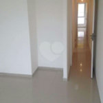 Casa à venda com 2 quartos, sendo 1 suíte, no condomínio Residencial Vegas, São Paulo - SP