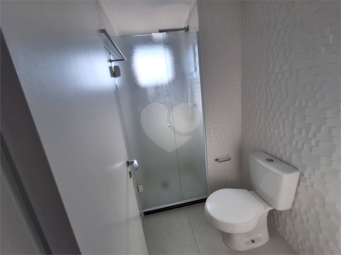 Apartamento para alugar com 2 quartos em Vila Olímpia, São Paulo, SP