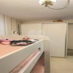 Apartamento à venda com 2 quartos, sendo 1 suíte, em Vila Andrade, São Paulo, SP