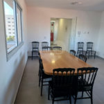 Apartamento à venda ou para alugar com 2 quartos, sendo 1 suíte,  em Santana, São Paulo, SP