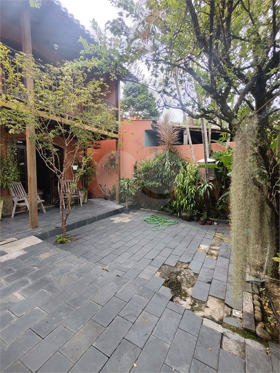 Casa à venda com 3 quartos, sendo 1 suíte, em Guaratiba, Rio de Janeiro, RJ