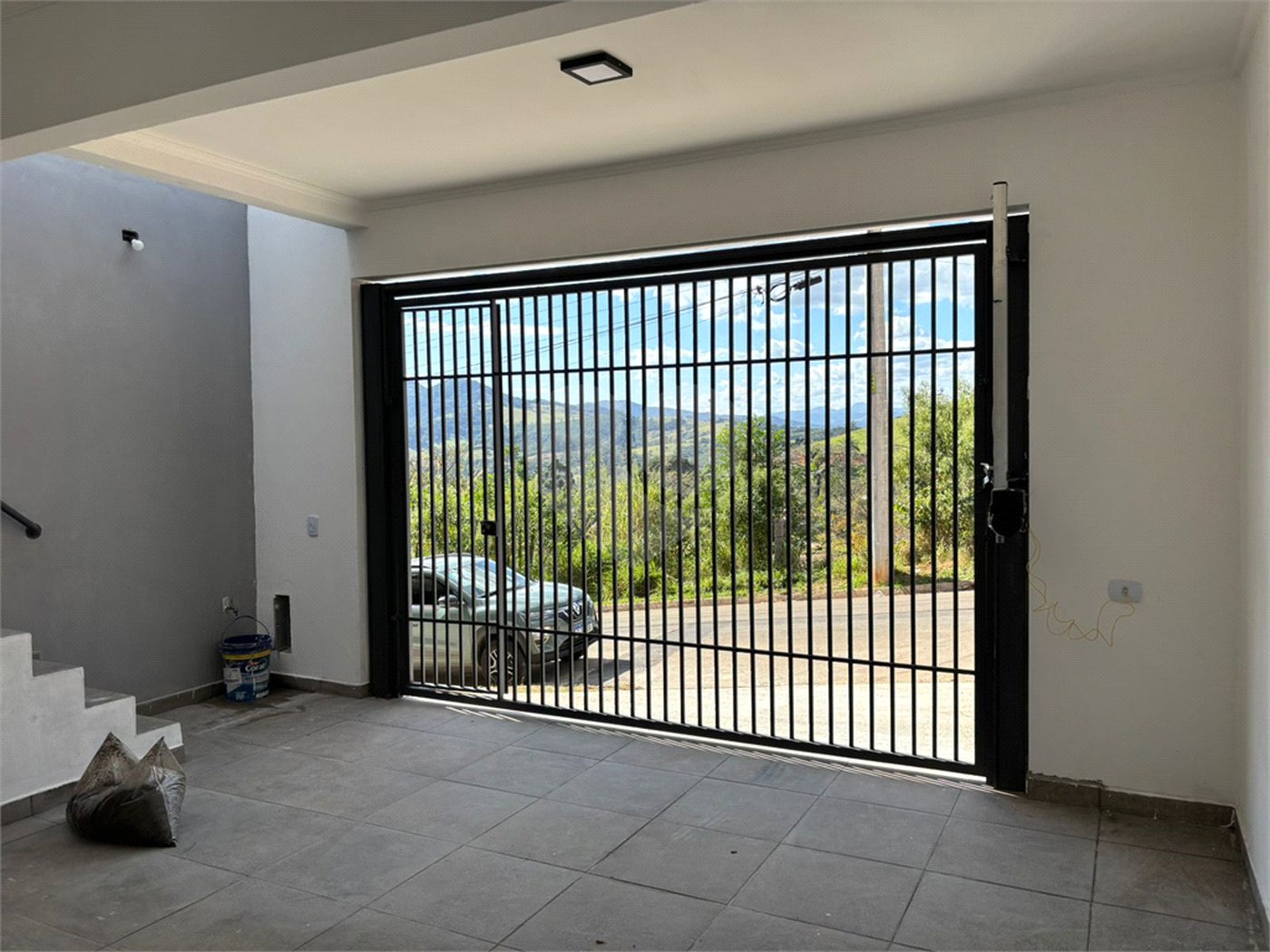 Casa à venda com 2 quartos, sendo 1 suíte, em Jardim Nova Suiça, Piracaia, SP