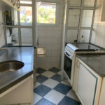 Apartamento à venda com 1 suíte em Jardim das Bandeiras, São Paulo, SP