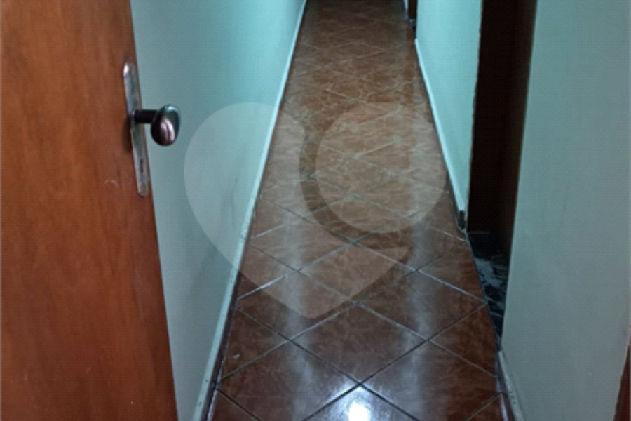 Casa Térrea à venda com 3 quartos, sendo 1 suíte, em Tremembé, São Paulo, SP