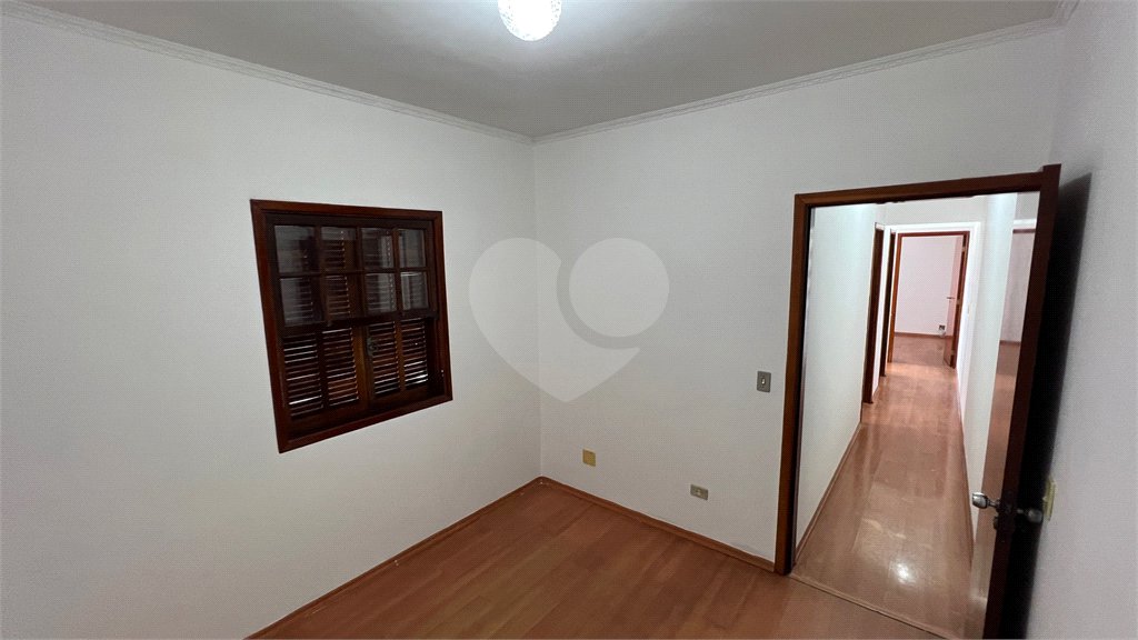 Sobrado à venda com 3 quartos em Vila Nova Cachoeirinha, São Paulo, SP