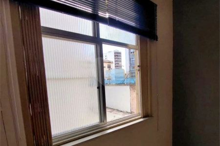 Apartamento à venda com 2 quartos em Vila Isabel, Rio de Janeiro, RJ