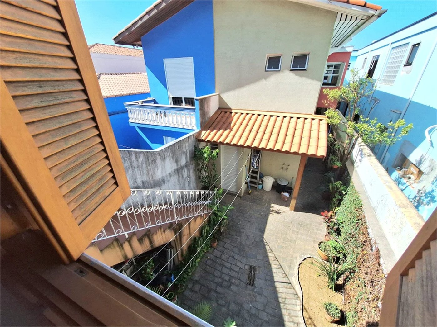 Casa à venda com 5 quartos, sendo 3 suítes, em Brooklin Paulista, São Paulo, SP