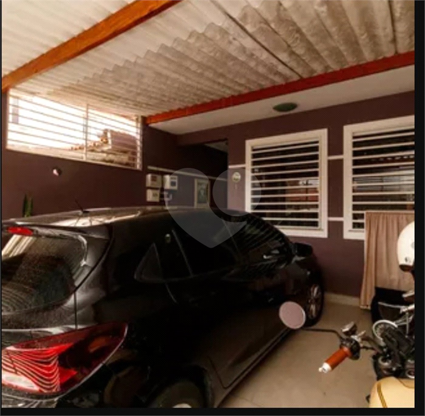 Sobrado à venda com 3 suítes em Vila Maria, São Paulo, SP