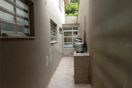 Sobrado à venda ou para alugar com 3 quartos, sendo 2 suítes,  em Jardim São José (zona Norte), São Paulo, SP