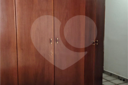 Apartamento à venda com 3 quartos, sendo 1 suíte, em Campo Grande, São Paulo, SP